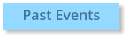 Past Events