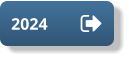 2024 2024