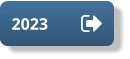 2023 2023