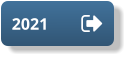 2021 2021