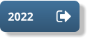 2022 2022